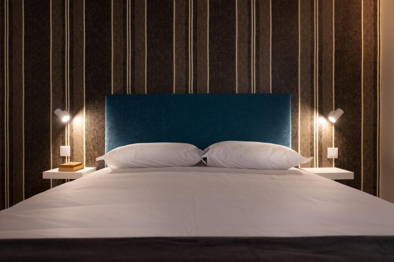 Apartamento Wanderlust, By Bolhao Residences *