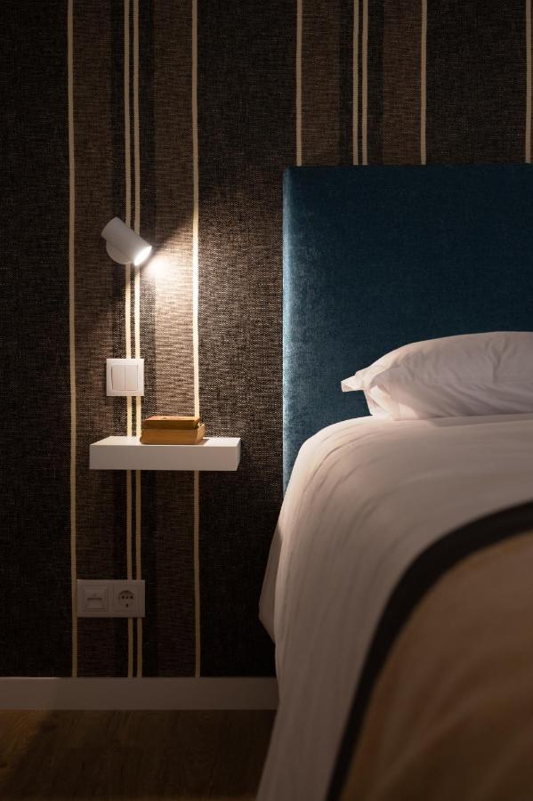 Apartamento Wanderlust, By Bolhao Residences Porto